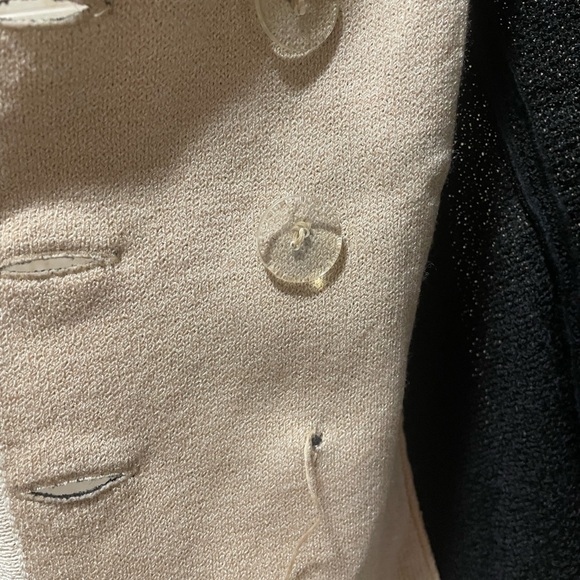 ST JOHN JACKET - Picture 12 of 14